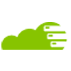GreenVPS