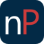 SafePay