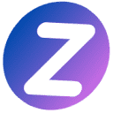 ZgoCloud